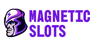 Magneticslots
